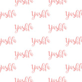 YASHFA